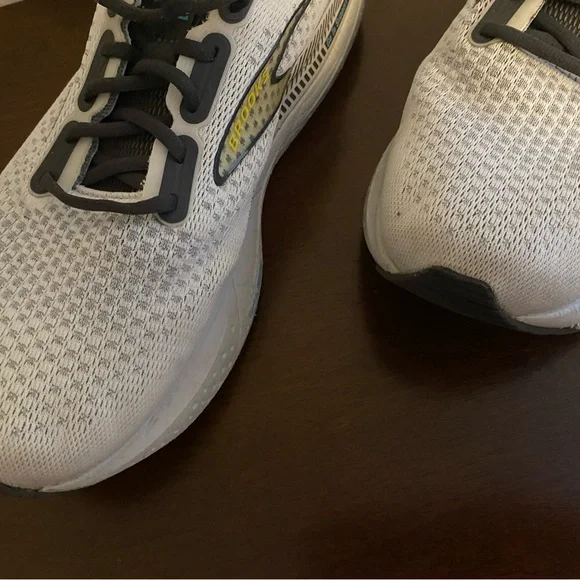 Brooks Glycerin GTS 21 sz 13 D - Picture 4 of 7